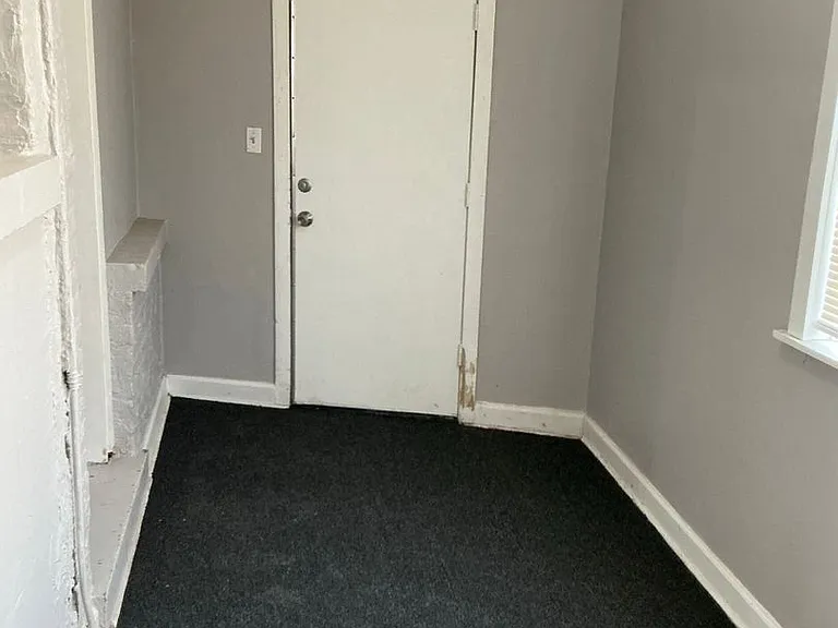8004 S Evans Ave — Photo 13