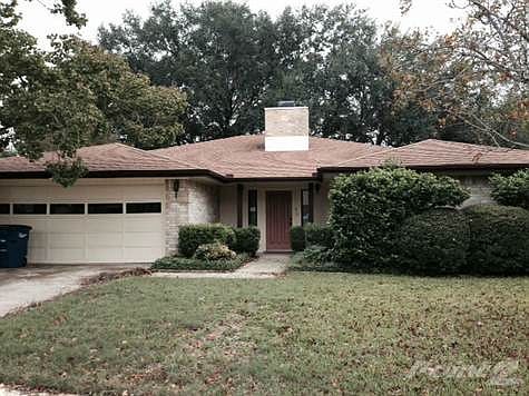 1st image of 622 Summerwood Dr