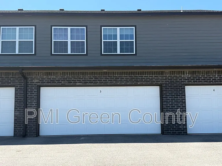 13523 S Mingo Rd #3 — Photo 14