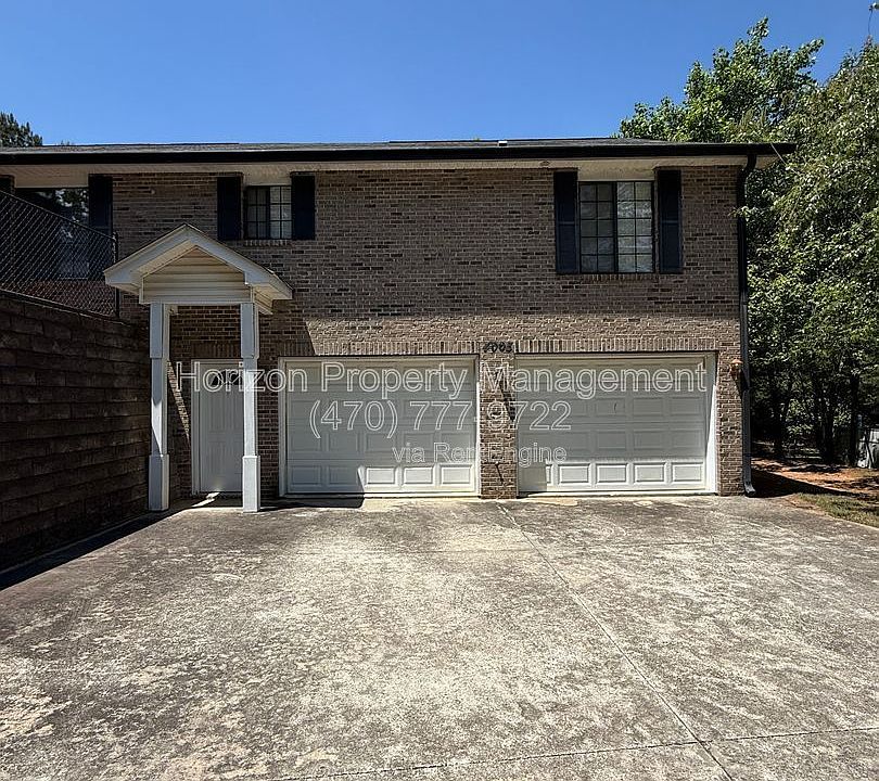1st image of 4005 Hidden Hollow Dr