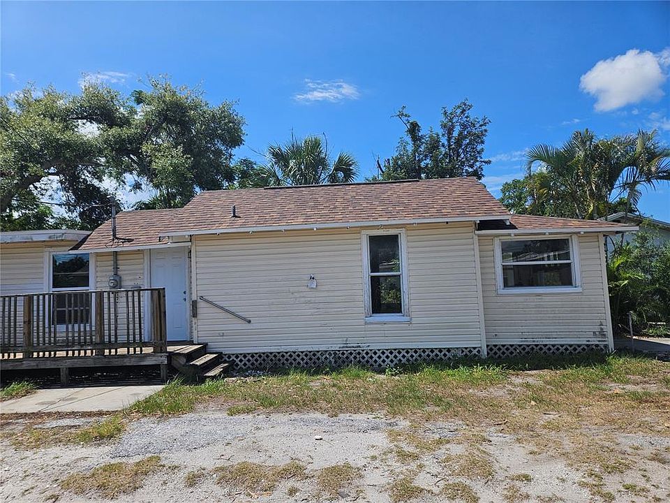 1st image of 2220 20TH STREET S