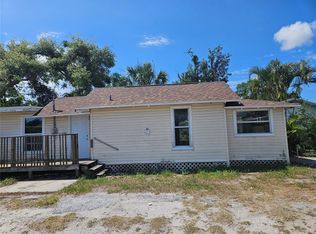 2220 20th St S, Saint Petersburg, FL 33712