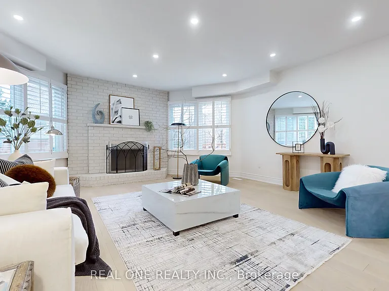 99 Aitken Cir — Photo 7