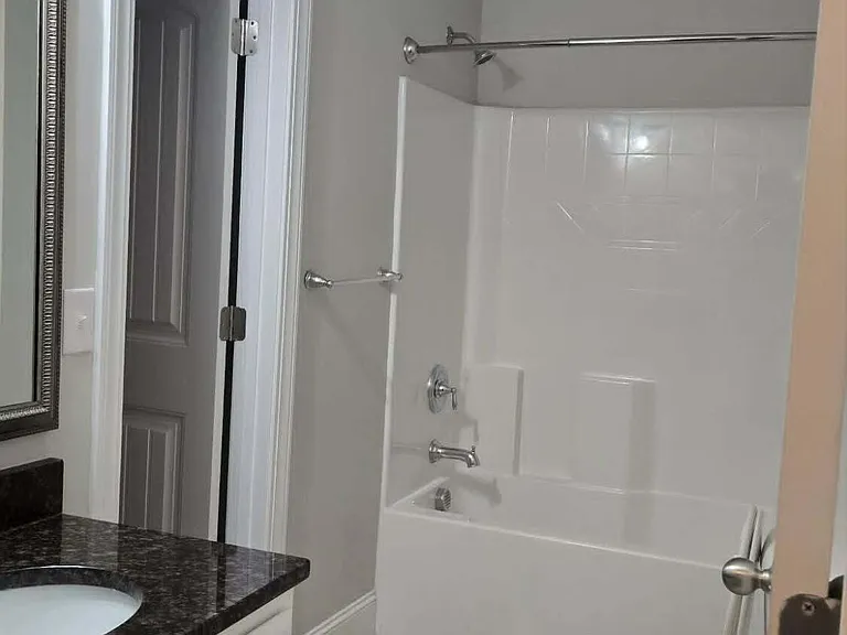 2125 Canadiangeese Dr — Photo 9