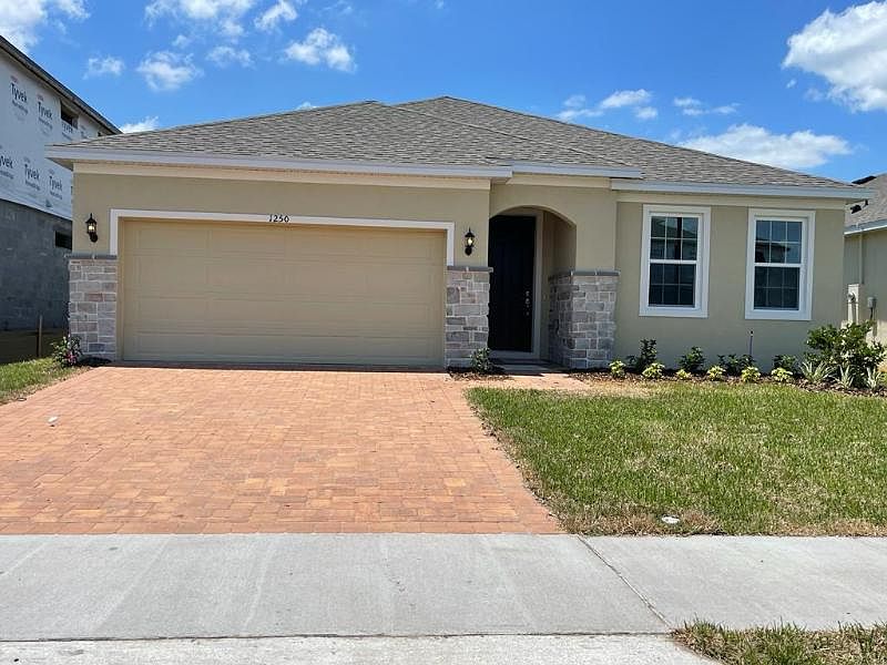 1st image of 1250 Palm Ter
