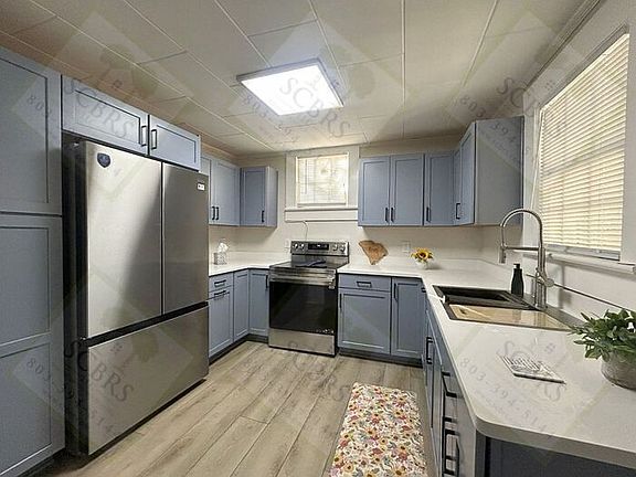 4th image of 719 Beltline Blvd