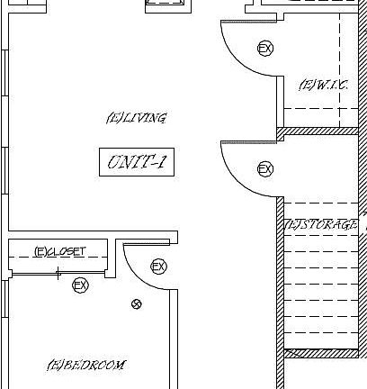 Floorplan Layout