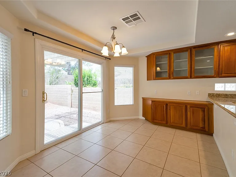 4127 Abernethy Forest Pl — Photo 17