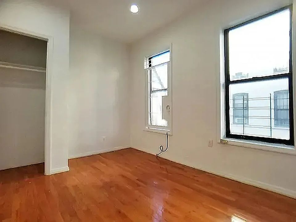 2nd image of 217 W 145th St #34