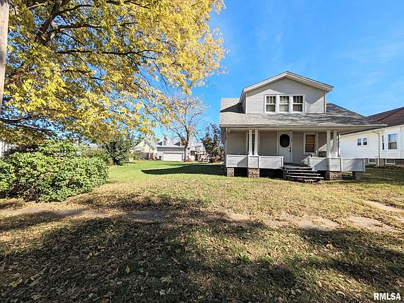 3rd image of 206 Belsley St