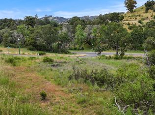 3959 Graystone Place, Santa Rosa, CA 95403