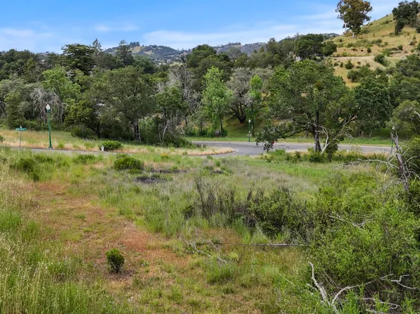 3959 Graystone Place, Santa Rosa, CA 95403