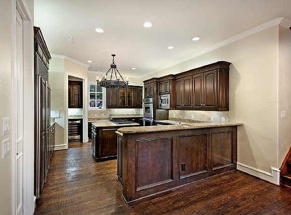 5th image of 3932 Wentwood Dr