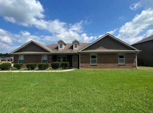 110 Chestnut Cv, Owens Cross Roads, AL 35763