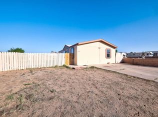 10237 S Tornado Ave, Yuma, AZ 85365
