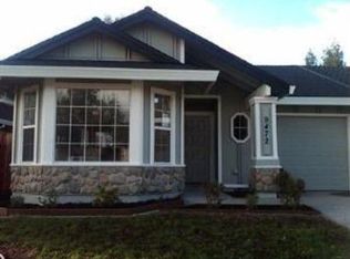 9472 Queensbury Ct, Elk Grove, CA 95758