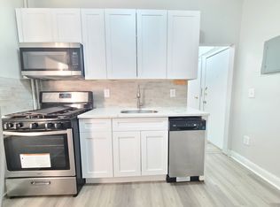 5107 Hudson Ave #22E, West New York, NJ 07093