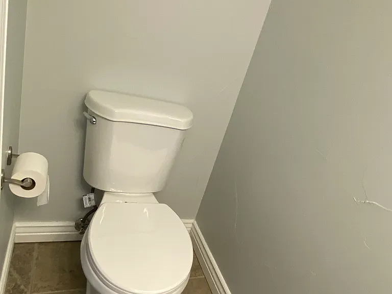 5011 Garrison St #5021-201 — Photo 34