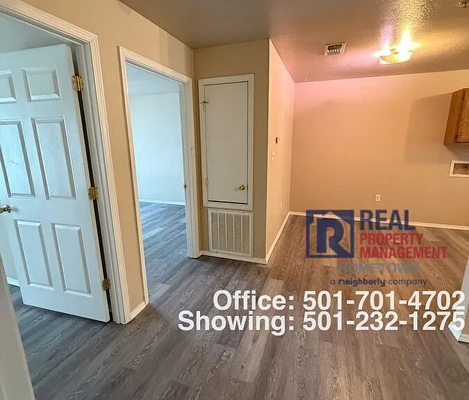 1310 Thornton Ferry Rd #B11 — Photo 3