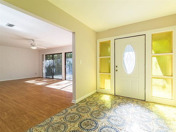 3rd image of 3623 NW 53rd Ave