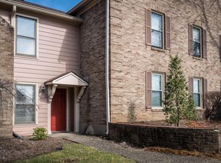 10407 Shelbyville Rd, Blue Ridge Manor, KY 40223