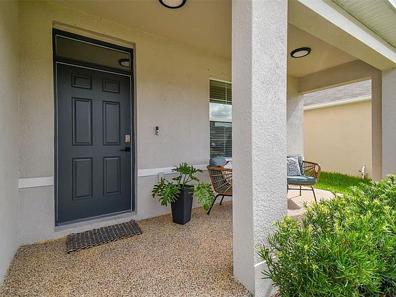 3rd image of 2644 Storybrook Preserve Dr