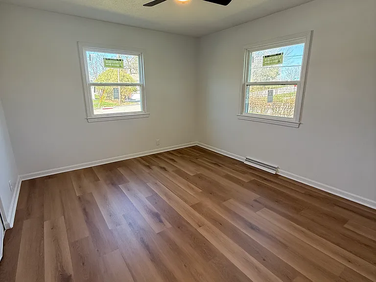 4522 N Lincoln Ave — Photo 8