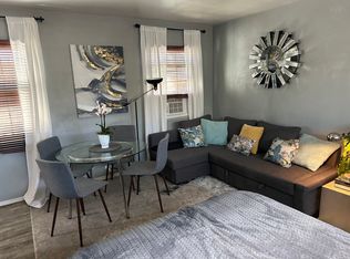 6127 Colfax Ave, North Hollywood, CA 91606