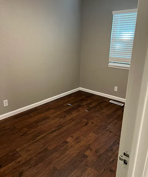 9400 Bluejacket St #9400 — Photo 7