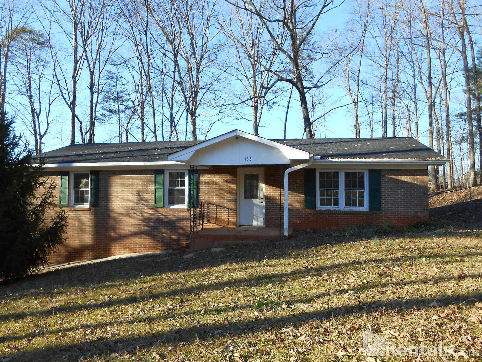 133 Keowee Ln, Pickens, SC 29671 Zillow