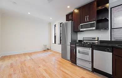 Rented by OGI Management