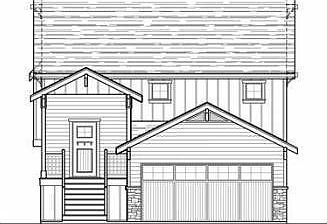 1st image of 1026 E 71st Street Ct
