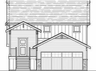 1026 E 71st Street Ct, Tacoma, WA 98404