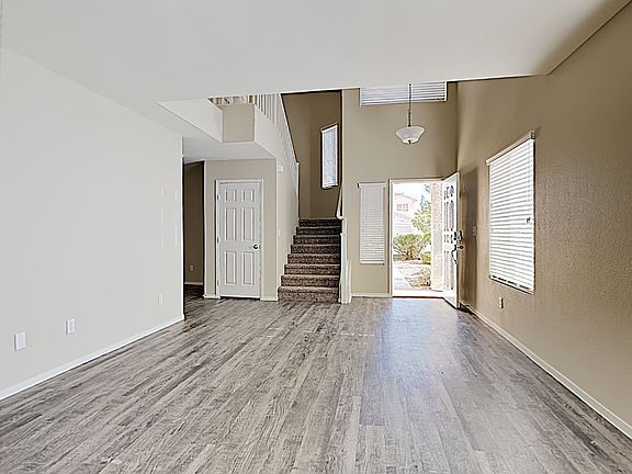 5th image of 3901 Copperhead Hills St