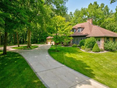 N4085 Schrade Rd, Monroe, WI, 53566