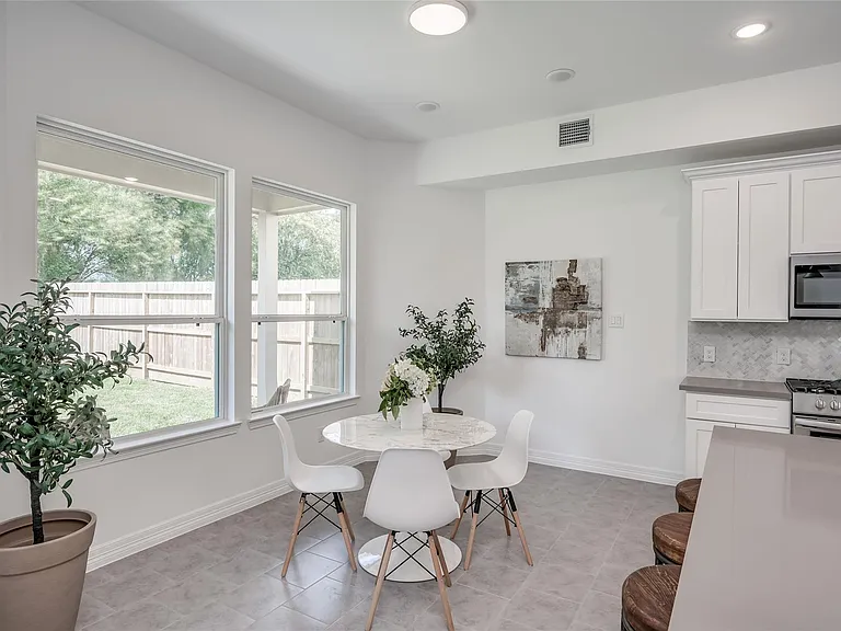 3510 Talia Wood Ct — Photo 7
