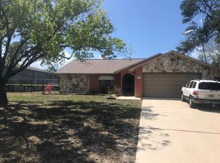 6493 Owl Rd, Weeki Wachee, FL 34613