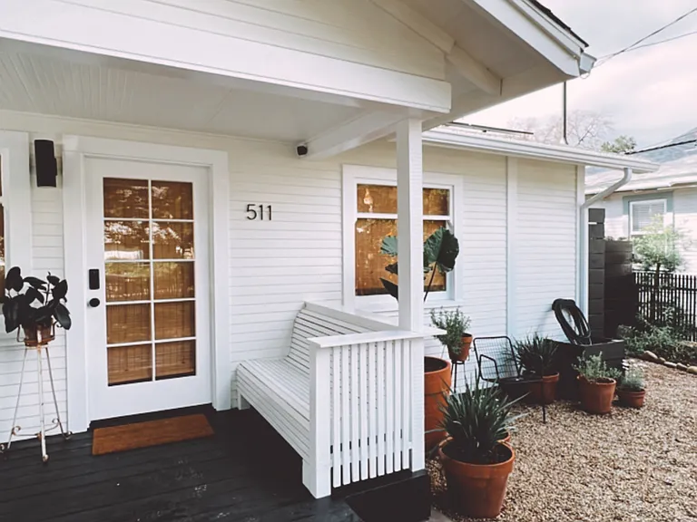 511 Drown Ave — Photo 57