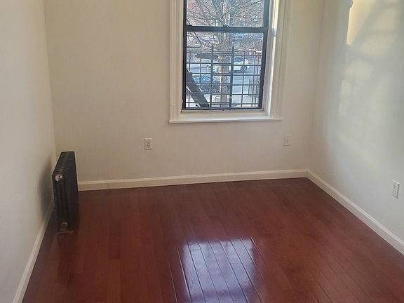 5th image of 9411 5th Ave APT 3R