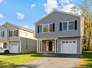 26 Ute Ave, Lake Hiawatha, NJ 07034