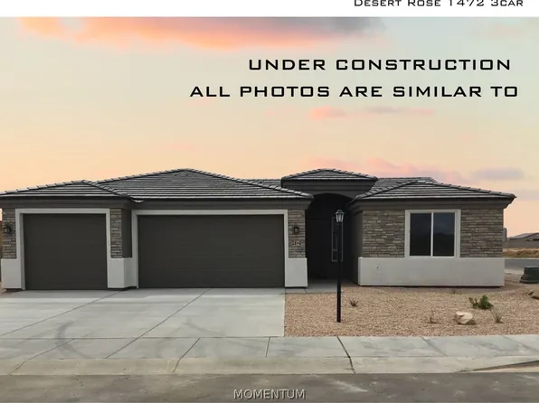 7369 Morningside Drive, Kingman, AZ 86401