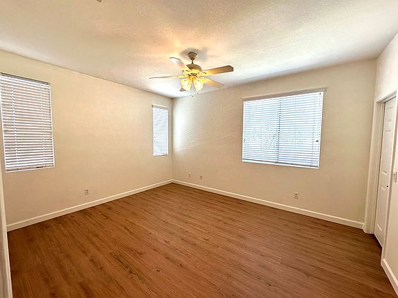 3rd image of 6909 Rio Grande Dr