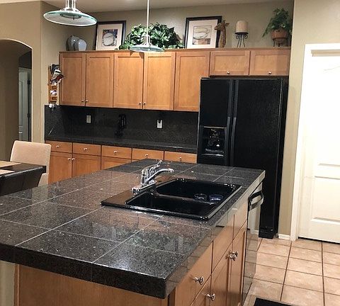 4th image of 21203 E Avenida Del Valle