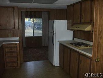 2nd image of 9385 Pebble Rd