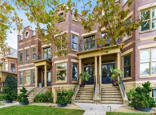 108 Buttles Ave, Columbus, OH