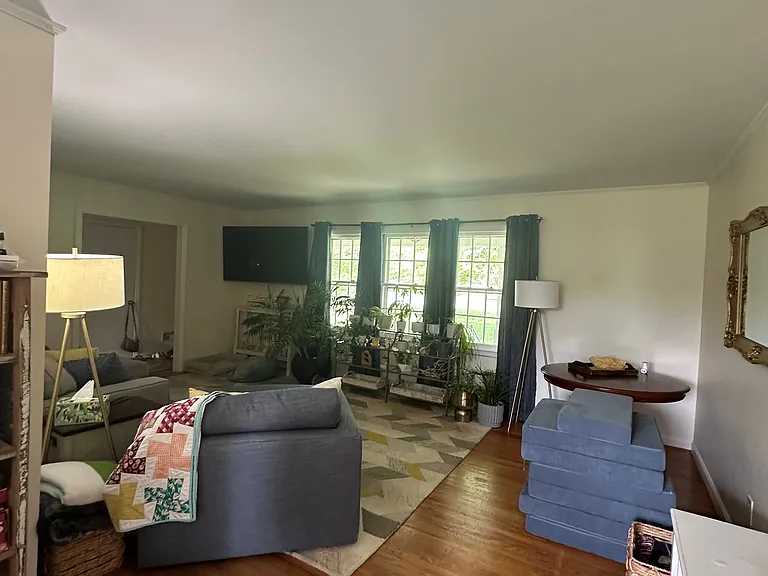1705 Lincoln Rd — Photo 11