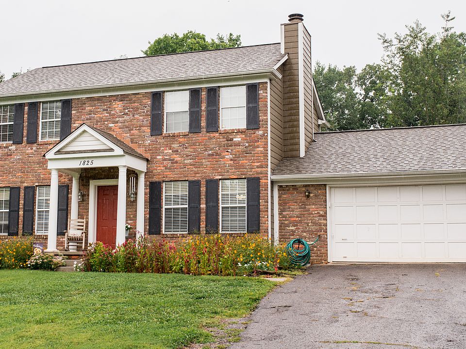 1st image of 1825 Penwood Dr
