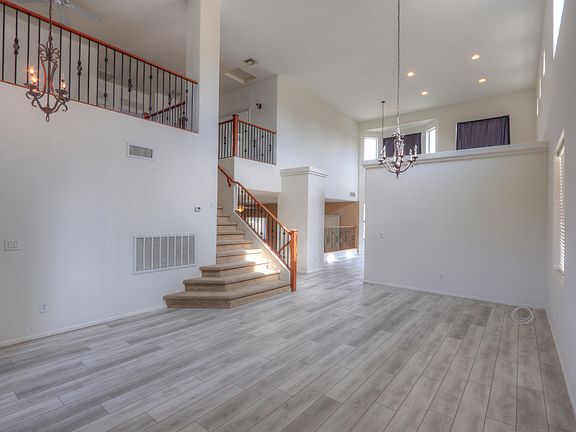 5th image of 17633 N Vera Cruz Ave