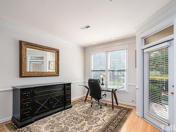 5th image of 505 Presque Isle Ln #505