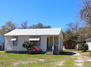 207 Linda Ave, Panama City, FL 32401